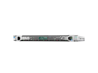 HPE ProLiant DL360 G9 Server